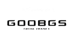 谷邦GOOBGS