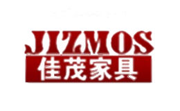 JIZMOS