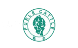 紫牛PURPLECATTLE