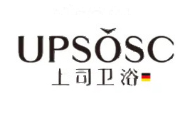 上司Upsosc