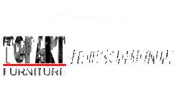 托亚TOPART FURNITURE