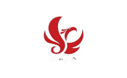 禧报