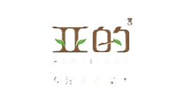 亚的