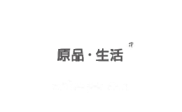原品生活U-PICK