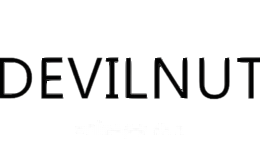 DEVILNUT
