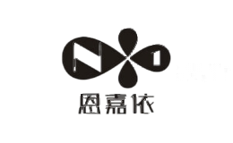 恩嘉依