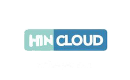 欣云HINCLOUD