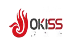 欧凯斯OKISS