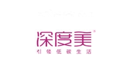 深度美家居
