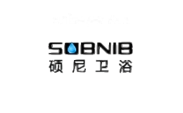 硕尼