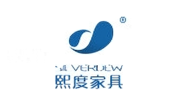 熙度silverdew