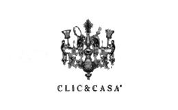 cliccasa