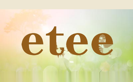 etee