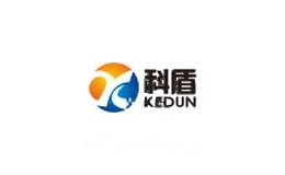 科盾