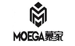 慕家