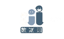 数家珍家居用品