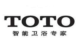 东陶TOTO