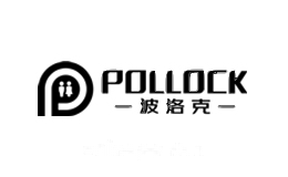 波洛克