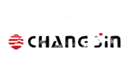 changsinliving