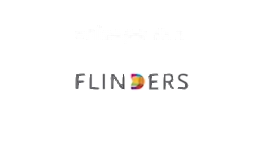 Flinders
