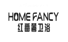 红番薯