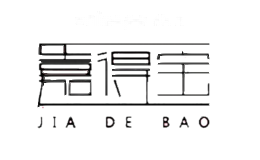 嘉得宝