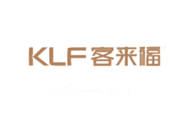 客来福KLF