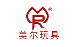 美尔玩具