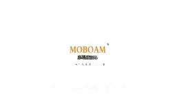moboam