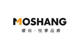 摩尚MOSHANG