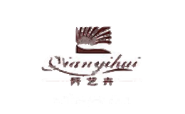 阡艺卉