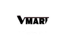 vmart家居