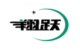 翔跃