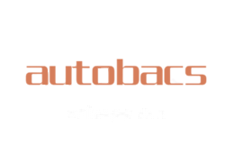autobacs