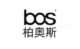 柏奥斯BOS