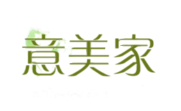 意美家ecasa