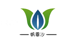 帆恩沙FANENSHA