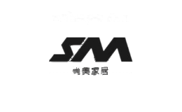 sm家居