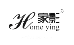 家影