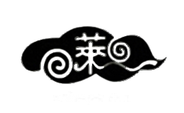 莱茵塞纳