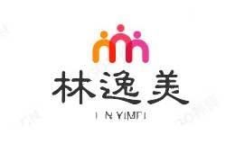 林逸美