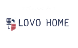 LOVOHOME