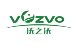 沃之沃