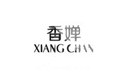 香婵