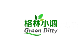 柏氏格林