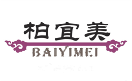 柏宜美
