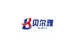 贝尔雅