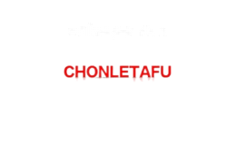 chonletafu