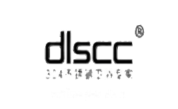 达浪dlscc