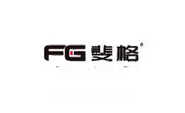 斐格卫浴